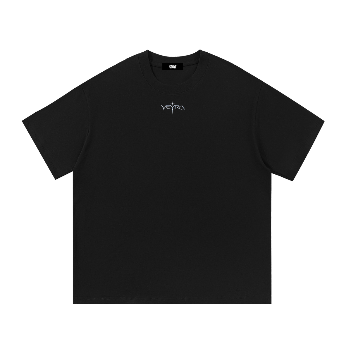 Have Fun (BLACK)